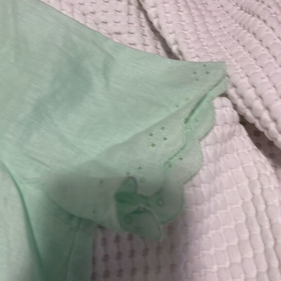 NWT- J. Crew - 2 - Picture 3 of 7